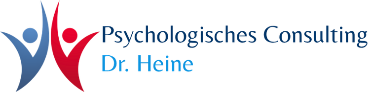 Psychologisches Consulting Dr. Heine