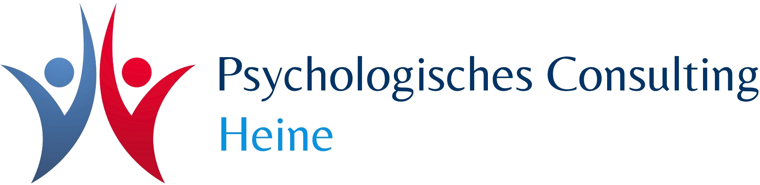 Psychologisches Consulting Heine