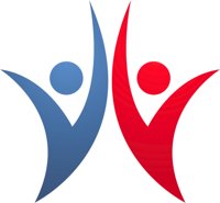 Logo Psychologisches Consulting Heine