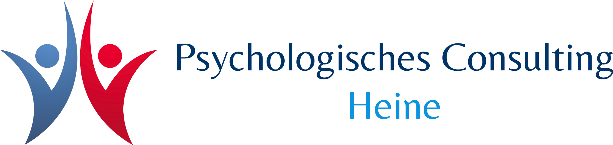 heineconsulting logo